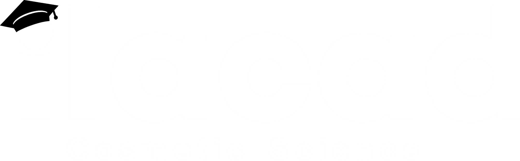 ILACAD Logo